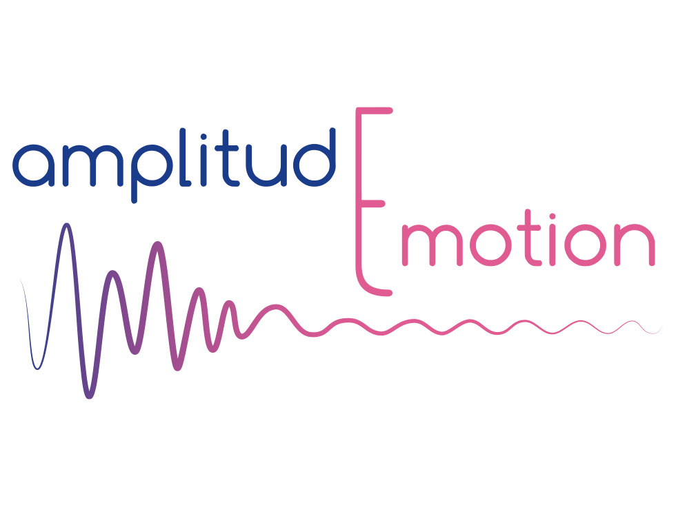 amplitudEmotion logo