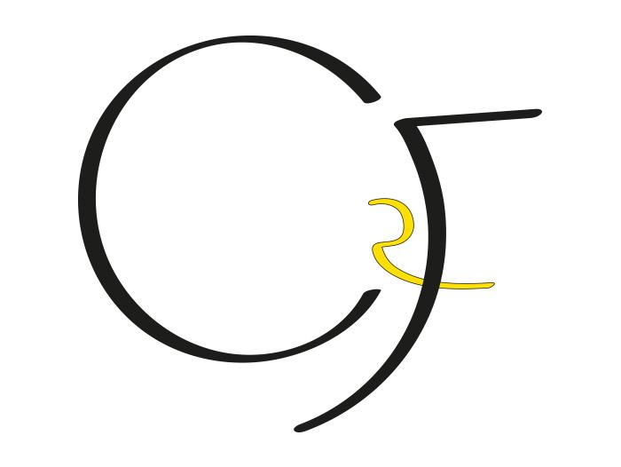 créations fesselet - logo
