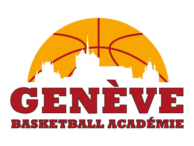geneve-basketball-academie-featured