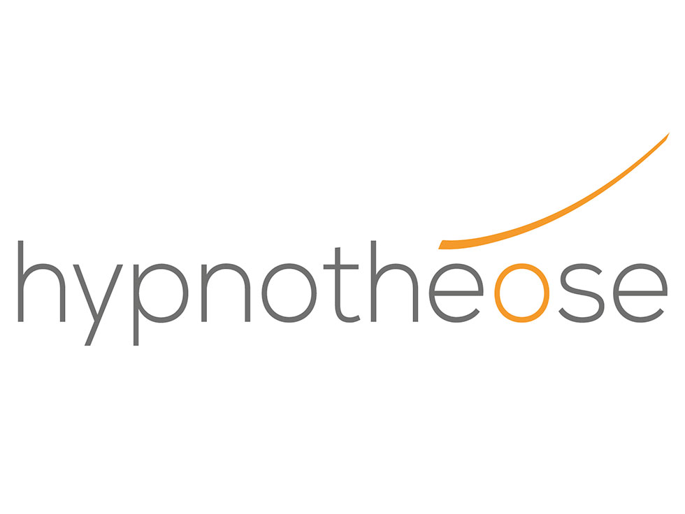 hypnothéose - logo