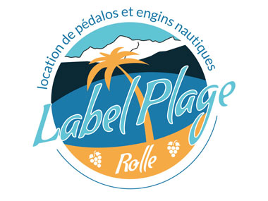 label-plage-featured