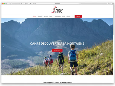 stcamps_featured