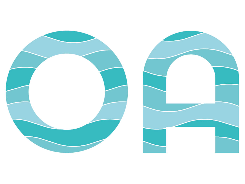 optim'aqua consulting - logo