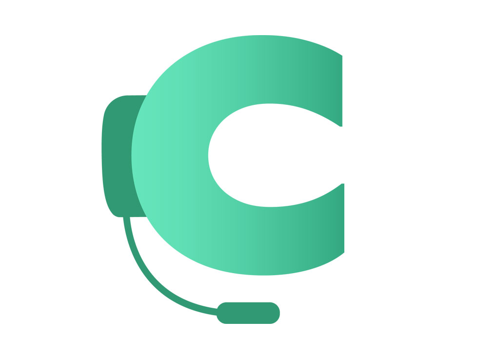 Cevital EAG - Elément graphique